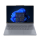 Laptop Lenovo ThinkBook 16p G6 Ryzen 9-8940HX/32GB/1TB/Win11P RTX5060